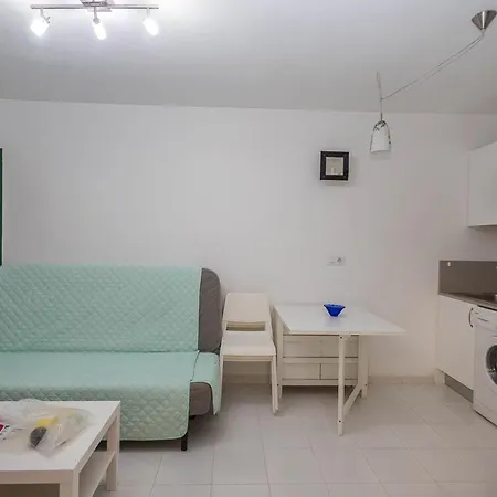 Lightbooking Lagos El Cotillo